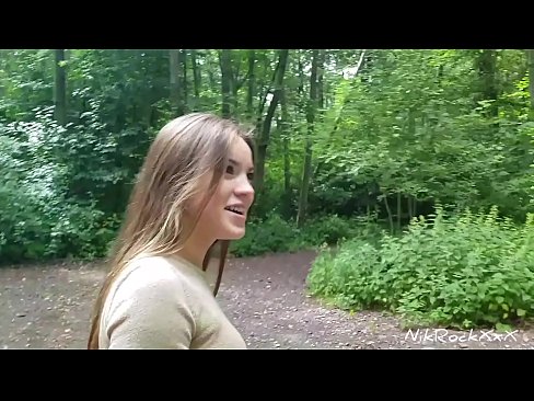 ❤️ Gisugyot ko si Evelina nga mag-fuck mi sa public place! Miingon siya og oo. Unya gilugos nako siya sa asno ug cum sa iyang baba. Unya naglagot siya sa iyang kaugalingon. ❤️❌ Porno vk sa pornograpiya ceb.light2cloud.top ❌