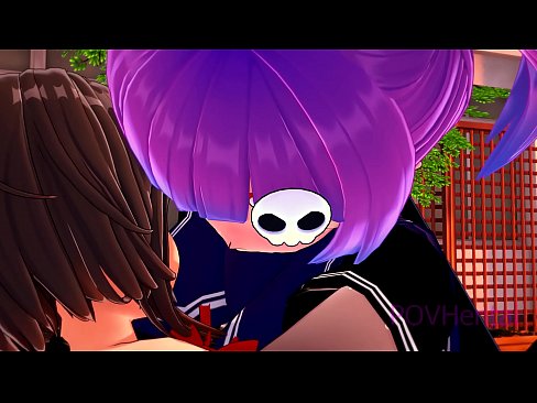 ❤️ Arachne nga babaye nga mangtas. ❤️❌ Porno vk sa pornograpiya ceb.light2cloud.top ❌
