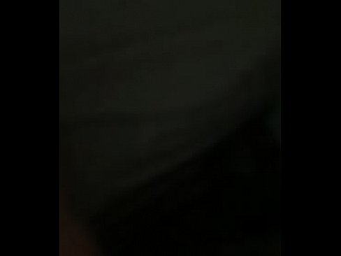 ❤️ Hospital Nurse init nga bitch cancer ❤️❌ Porno vk sa pornograpiya ceb.light2cloud.top ❌