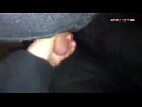 ❤️ UNDERSTADER SEXING IN THE STREET / If this video get 100k views and 100 comments - I'll send everyone in the comments my hubo pics ❤️❌ Porno vk sa pornograpiya ceb.light2cloud.top ❌