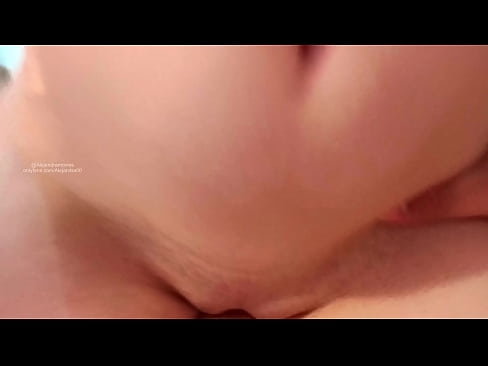 ❤️ Natulog sa kwarto sa akong ate ug mao to nakamata ko ❤️❌ Porno vk sa pornograpiya ceb.light2cloud.top ❌
