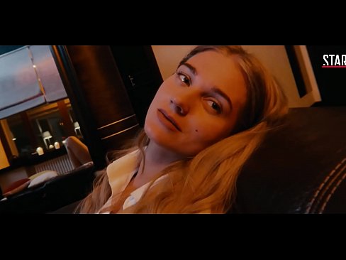 ❤️ EKSENA SA SEX UBAN NI KRISTINA ASMUS (FULL HD 1080) ❤️❌ Porno vk sa pornograpiya ceb.light2cloud.top ❌