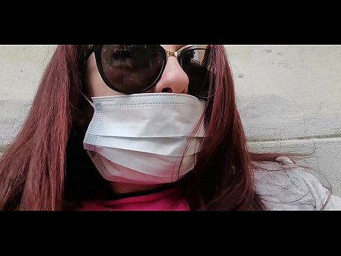 ❤️ Si Nicoletta nanimalos sa iyang silingan ug nangihi sa iyang garahe (Special Covid19 Italian Quarantine) ❤️❌ Porno vk sa pornograpiya ceb.light2cloud.top ❌
