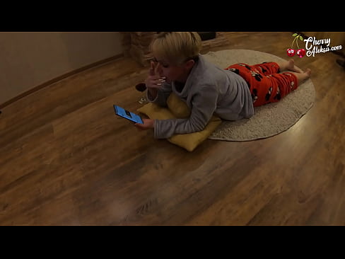 ❤️ Buang nga Blonde nga Nagsuso ug Dako nga Dick Nagsuyop ug Nagbounce Niini - Anal Sex ❤️❌ Porno vk sa pornograpiya ceb.light2cloud.top ❌