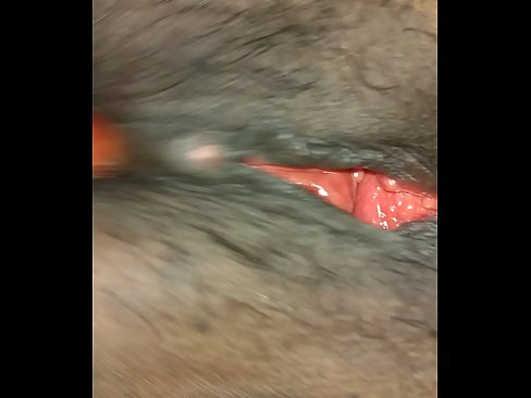 ❤️ Ipakaylap ang Akong Tambok nga Pussy Himoa Kini nga Squirt ❤️❌ Porno vk sa pornograpiya ceb.light2cloud.top ❌