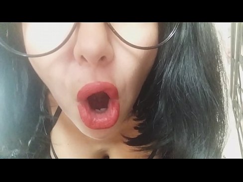 ❤️ Honey, dili ka pasudlon sa imong stepmom karon sa eskwelahan... I need you so much... ❤️❌ Porno vk sa pornograpiya ceb.light2cloud.top ❌