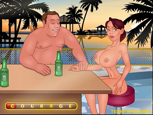 ❤️ Crawling cure baby sa bdsm resort 2 ❤️❌ Porno vk sa pornograpiya ceb.light2cloud.top ❌
