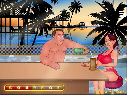 ❤️ nagkamang tambal nga bata sa bdsm resort ❤️❌ Porno vk sa pornograpiya ceb.light2cloud.top ❌