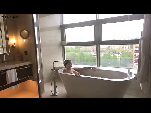 ❤️ Grabe nga babe Mabination nga gibira ang iyang puki sa banyo ❤️❌ Porno vk sa pornograpiya ceb.light2cloud.top ❌