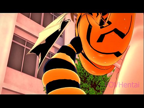 ❤️ Wasp Girl Monster ❤️❌ Porno vk sa pornograpiya ceb.light2cloud.top ❌