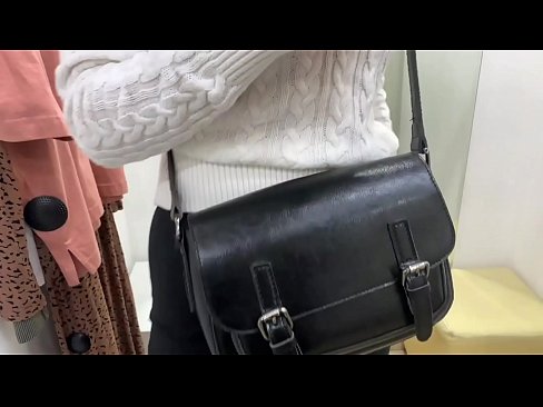 ❤️ Public masturbation sa batan-ong bitch FeralBerry nga adunay dildo sa fitting room ❤️❌ Porno vk sa pornograpiya ceb.light2cloud.top ❌