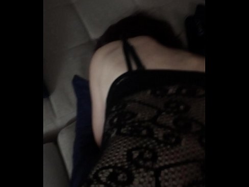 ❤️ Si ja perdasham babava Bugarka ka mene in stan. ❤️❌ Porno vk sa pornograpiya ceb.light2cloud.top ❌