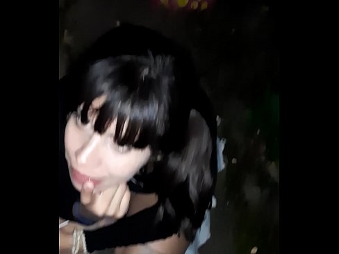 ❤️ Sa dalan nanghubag ang kinatawo baylo sa kendi ❤️❌ Porno vk sa pornograpiya ceb.light2cloud.top ❌