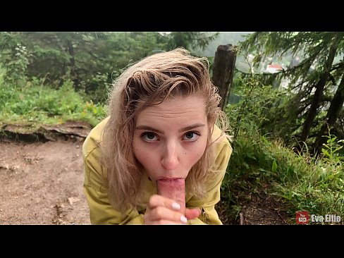 ❤️ Babaye milamoy cum human sa usa ka publiko blowjob - Eva Elfi ❤️❌ Porno vk sa pornograpiya ceb.light2cloud.top ❌