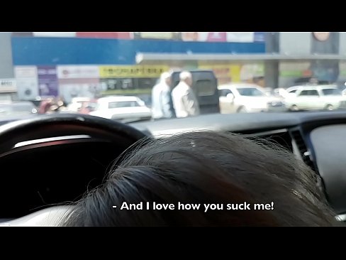 ❤️ Gisuyop diha mismo sa parkinganan gawas sa supermarket ❤️❌ Porno vk sa pornograpiya ceb.light2cloud.top ❌