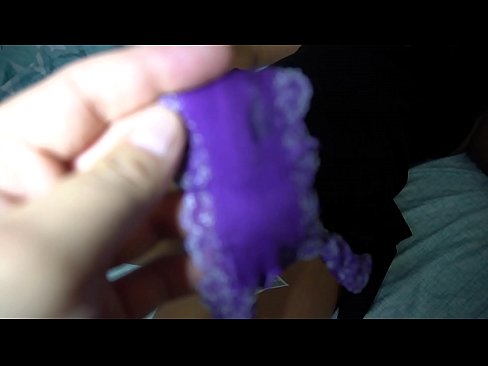 ❤️ Niabot akong ate nga hubog kaayo ug ako siyang gikugos hangtod nakamata ❤️❌ Porno vk sa pornograpiya ceb.light2cloud.top ❌