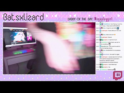❤️ NAKALIMOT ANG GAMER NGA I-OFF ANG STREAM UG NAG-SQUIRTED LIVE ON AIR ❤️❌ Porno vk sa pornograpiya ceb.light2cloud.top ❌