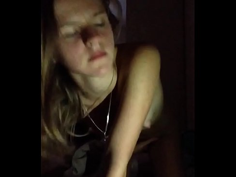 ❤️ Ang usa ka babaye masturbates ug cums ❤️❌ Porno vk sa pornograpiya ceb.light2cloud.top ❌
